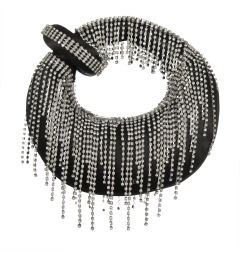 2T33-14 Abacus TOP HANDLE HANDBAG JW PEI