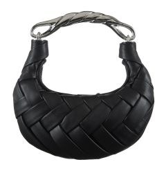 2T38-1 Orla CROSS BODY HANDBAG JW PEI