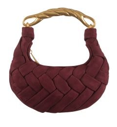 2T38-42 CROSS BODY HANDBAG JW PEI