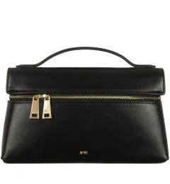 2T78-1 Thea TOP HANDLE HANDBAG JW PEI