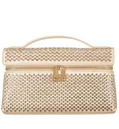 2T78-82 Thea TOP HANDLE HANDBAG JW PEI