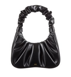 2T03-11 Gabbi SHOULDER BAG JW PEI