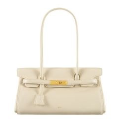 2T267-2 Yara SHOULDER BAG JW PEI