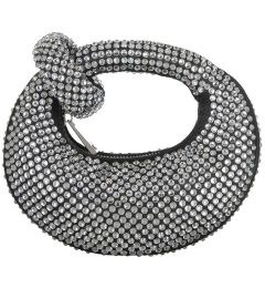 2T33-1 Abacus MINI TOP HANDLE HANDBAG JW PEI