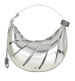 2T37-9 Jana SHOULDER BAG JW PEI