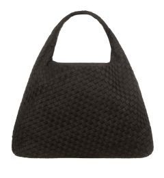 5S286-1 Laura SHOULDER BAG JW PEI