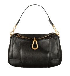 5S299-1 Jayla SHOULDER BAG JW PEI