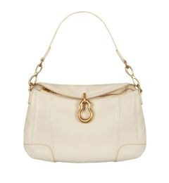 5S299-2 Jayla SHOULDER BAG JW PEI