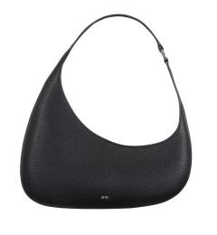 5S61-1 Harlee SHOULDER BAG JW PEI