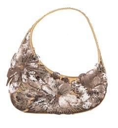 5S61-41  SHOULDER BAG JW PEI