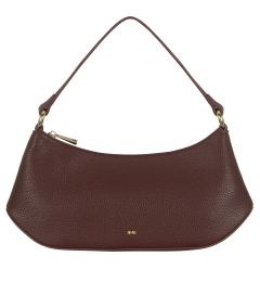 5S24-41 LILY SHOULDER BAG JW PEI