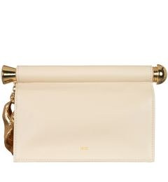 7C52-2 Holly CLUTCH JW PEI