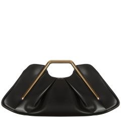 7C57-1 Lila CLUTCH JW PEI