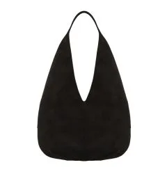 8T009-1 Dara HOBOS HANDBAG JW PEI