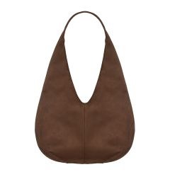 8T009-31 Dara HOBOS HANDBAG JW PEI