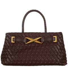 8T021-4 Elora TOTE HANDBAG JW PEI