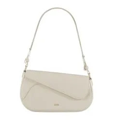 JH30314-2 Addisyn SHOULDER BAG JW PEI