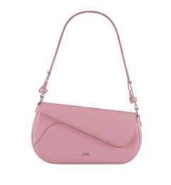 JH30314-4 Addisyn SHOULDER BAG JW PEI