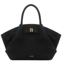 JH306A03-1 Hana TOTE HANDBAG JW PEI