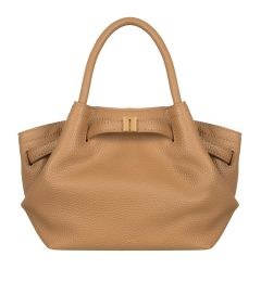 JH306A03-33 Hana TOTE HANDBAG JW PEI