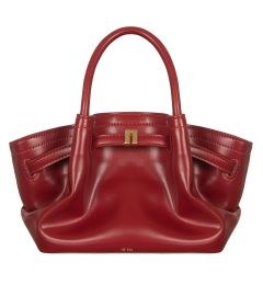 JH306A03-43 Hana TOTE HANDBAG JW PEI