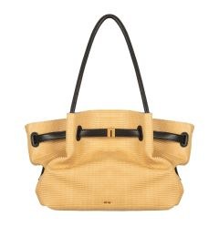 JH306B04-35 Hana TOTE HANDBAG JW PEI