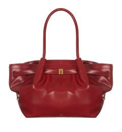 JH306B04-43 Hana TOTE HANDBAG JW PEI