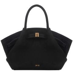 JH306A03-1 Hana Mini TOTE HANDBAG JW PEI