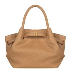 JH306A03-33 Hana Mini TOTE HANDBAG JW PEI