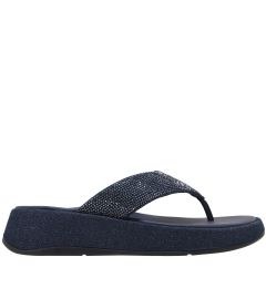 A2V-D71 F-MODE TOE POST ΣΑΝΔΑΛΙΑ FIT FLOP