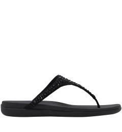 A5Y-001 SOLAY TOE POST ΣΑΝΔΑΛΙΑ FIT FLOP