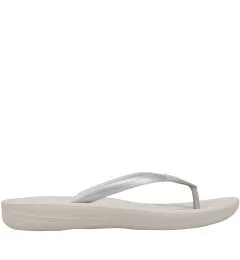 E54-011 IQUSHION FLIP FLOP ΣΑΓΙΟΝΑΡΕΣ & SLIDES FIT FLOP
