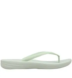 E54-B10 IQUSHION FLIP FLOP ΣΑΓΙΟΝΑΡΕΣ & SLIDES FIT FLOP