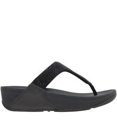 EC5-090 LULU TOE POST ΣΑΝΔΑΛΙΑ FIT FLOP