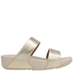 ED4-675 LULU SLIDE ΣΑΝΔΑΛΙΑ FIT FLOP