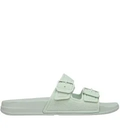FD2-B10 IQUSHION 2 BAR BUCKLE SLIDE ΣΑΓΙΟΝΑΡΕΣ & SLIDES FIT FLOP