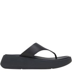 FW4-090 F-MODE TOE POST ΣΑΝΔΑΛΙΑ FIT FLOP