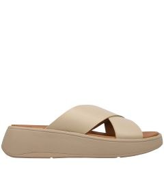 FW5-A94 F-MODE SLIDE ΣΑΓΙΟΝΑΡΕΣ & SLIDES FIT FLOP