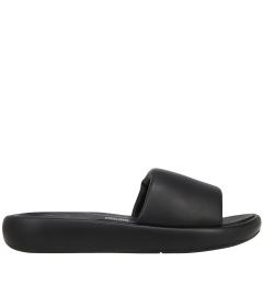 HE4-001 IQUSHION WRAPPED SLIDE ΣΑΓΙΟΝΑΡΕΣ & SLIDES FIT FLOP