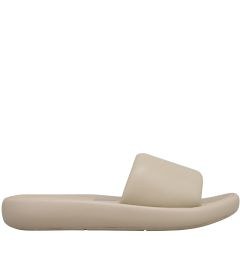 HE4-A20 IQUSHION WRAPPED SLIDE ΣΑΓΙΟΝΑΡΕΣ & SLIDES FIT FLOP