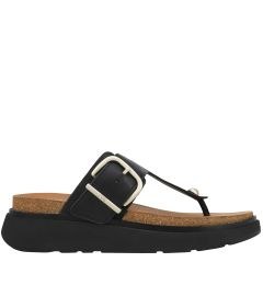 HE7-001 GEN-FF ADJUSTABLE TOE POST ΣΑΝΔΑΛΙΑ FIT FLOP