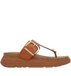 HE7-592 GEN-FF ADJUSTABLE TOE POST ΣΑΝΔΑΛΙΑ FIT FLOP