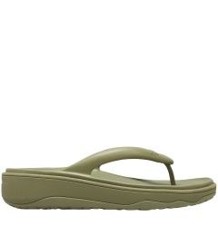 HF4-C14 RELIEFF RECOVERY TOE POST ΣΑΓΙΟΝΑΡΕΣ & SLIDES FIT FLOP