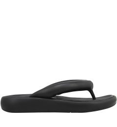 HF5-001 IQUSHION WRAPPED FLIP FLOP ΣΑΓΙΟΝΑΡΕΣ & SLIDES FIT FLOP