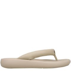 HF5-A20 IQUSHION WRAPPED FLIP FLOP ΣΑΓΙΟΝΑΡΕΣ & SLIDES FIT FLOP