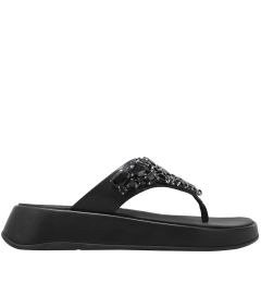 HJ5-001 F-MODE TOE POST ΣΑΝΔΑΛΙΑ FIT FLOP