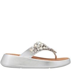 HJ6-011 F-MODE TOE POST ΣΑΝΔΑΛΙΑ FIT FLOP