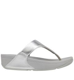 I88-011 LULU TOE POST ΣΑΝΔΑΛΙΑ FIT FLOP