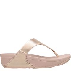 I88-323 LULU TOE POST ΣΑΝΔΑΛΙΑ FIT FLOP