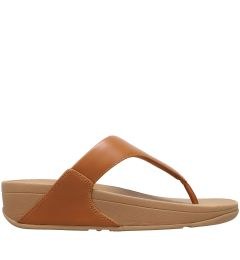 I88-592 LULU TOE POST ΣΑΝΔΑΛΙΑ FIT FLOP